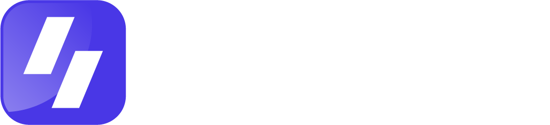 Slash-Easy-Logo-Final-Files-02