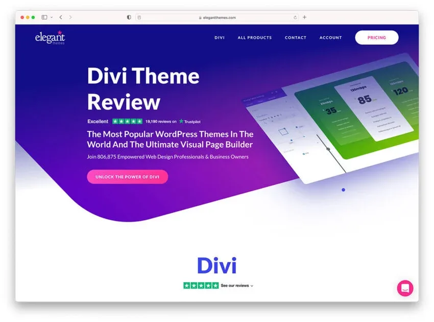 divi-theme
