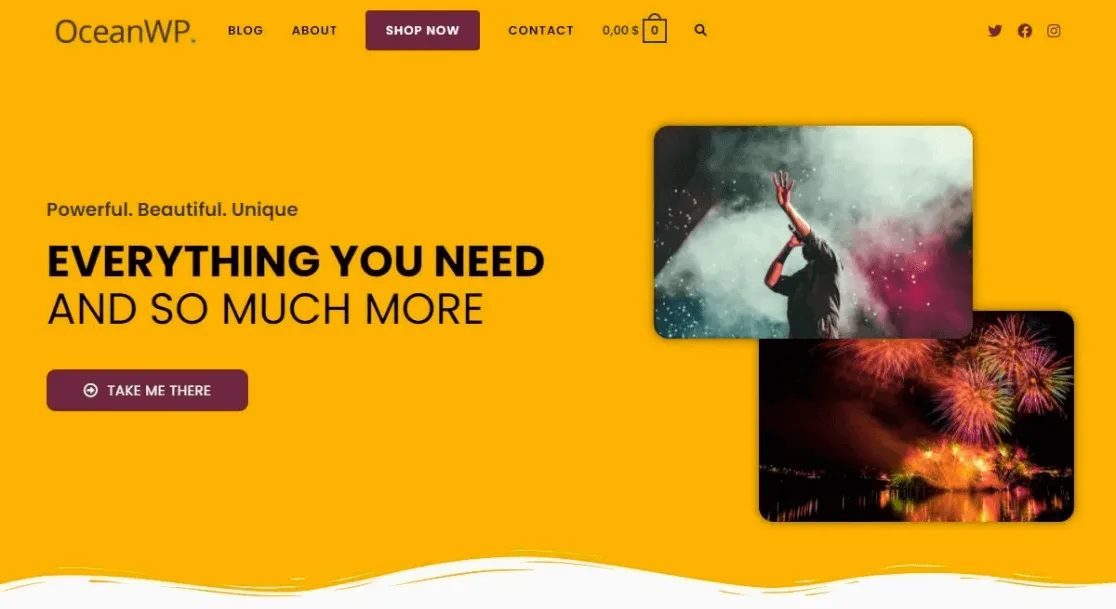 oceanwp-wordpress-theme-
