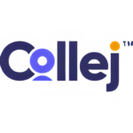 Collej Logo