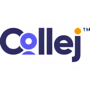 Collej Logo