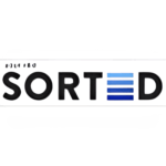Sorted_logo