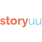 Storyuu Logo