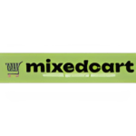 mixedcart logo