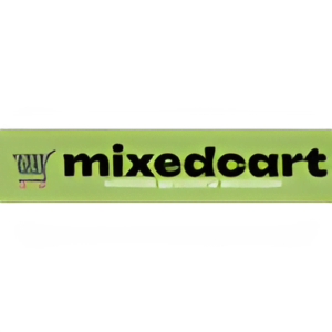 mixedcart logo