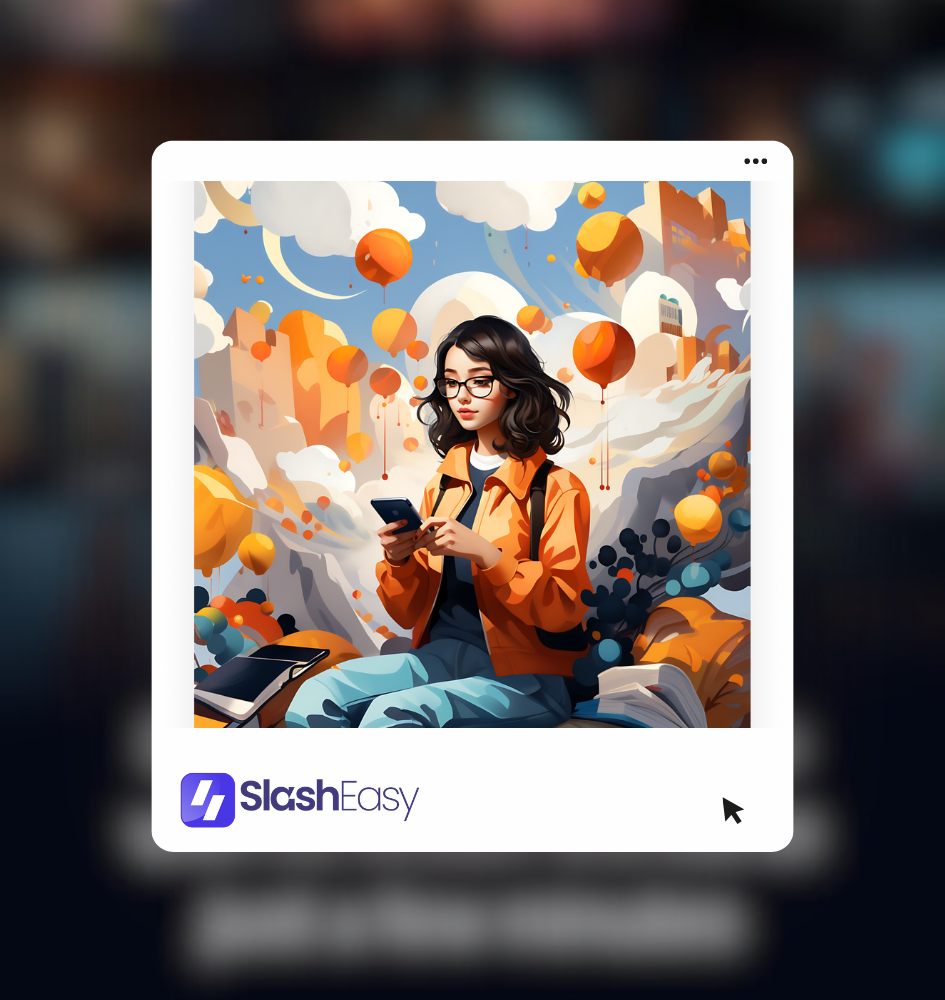 Storyuu Portfolio Page